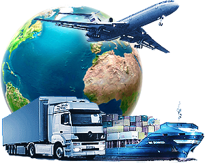 Картинки по запросу грузовые международные перевозки